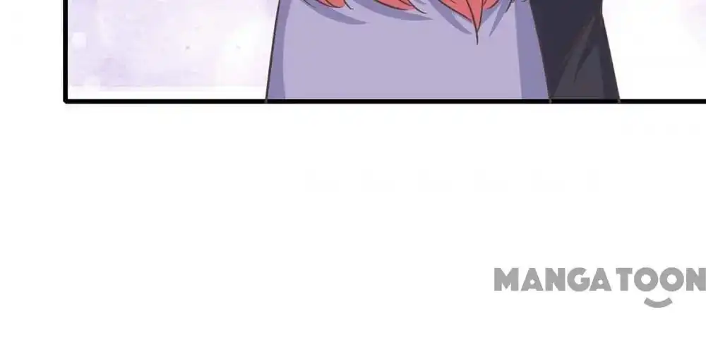 Don'T Mess With That Spicy Mother Chapter 151 8